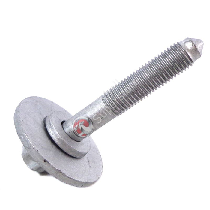 Screw-Torx