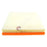 ELEMENT, AIR CLEANER (NLS.- USE 95519049)