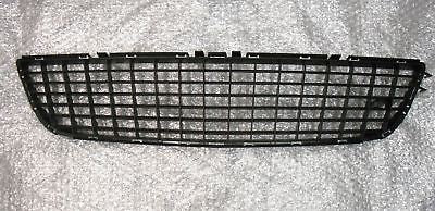 Grille