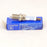 Vauxhall Vivaro Comb Box Astra Estate Hatchback Spark Plug - 93175994
