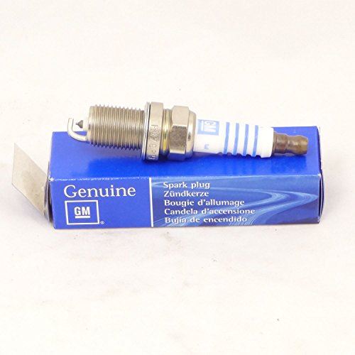 Vauxhall Vivaro Comb Box Astra Estate Hatchback Spark Plug - 93175994
