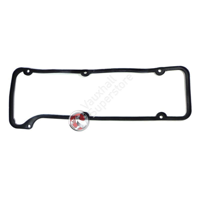 Gasket — Vauxhall Superstore