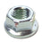Fastener, Kit