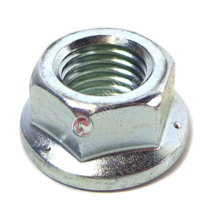 Fastener, Kit