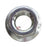 Fastener, Kit