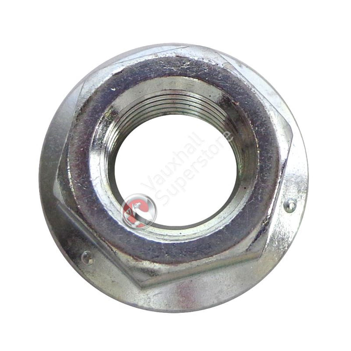 Fastener, Kit