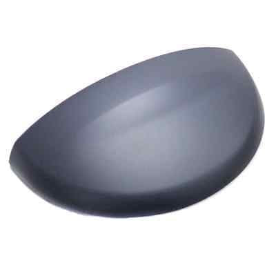 Handle, Tail Gate