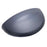 Handle, Tail Gate