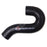 Hose Bend