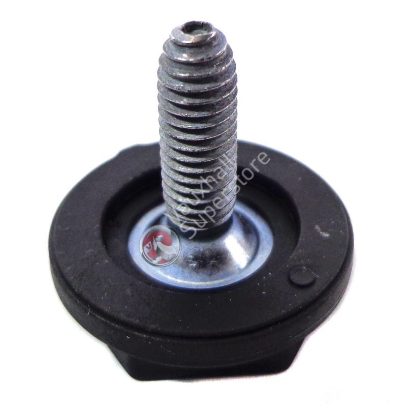 78f2f6b2-061e-4de0-b46c- 