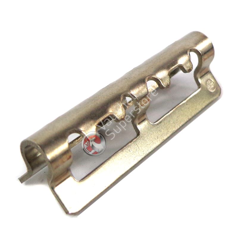 Connector — Vauxhall Superstore