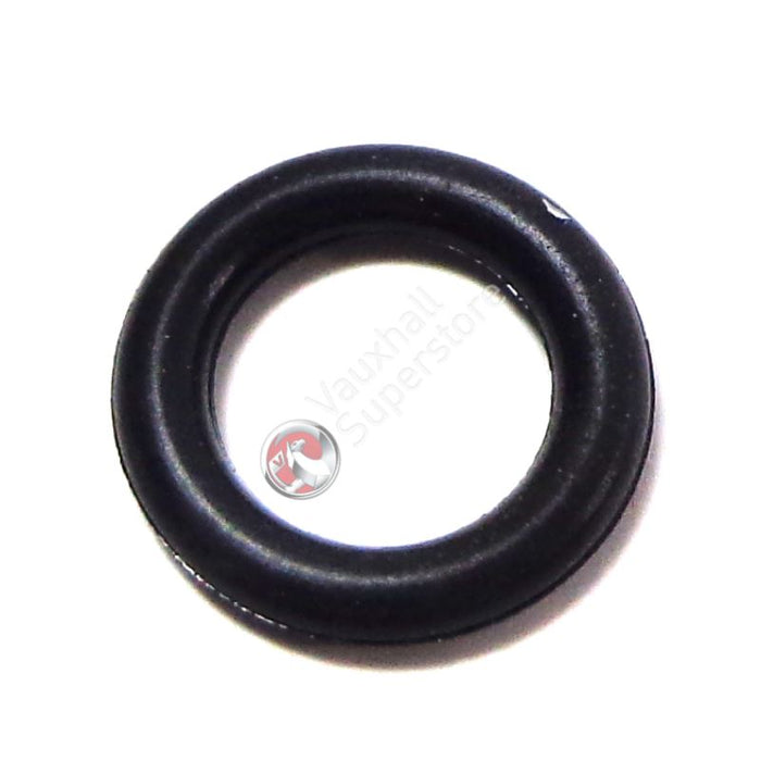 O-ring