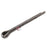 Split Pin