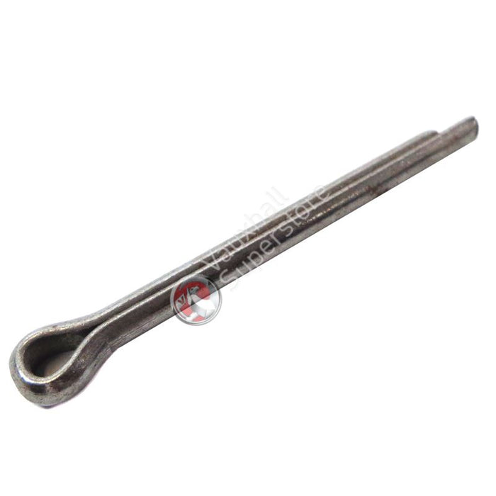 Split Pin