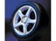 Corsa D Light Alloy Wheel 5 Stud In Delta-design