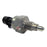 SWITCH, ASSY., REVERSE LAMP