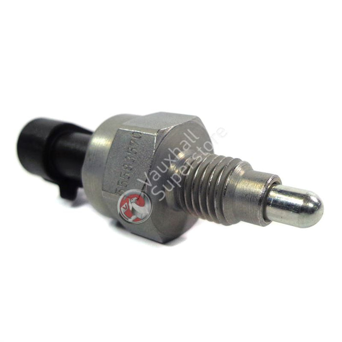 SWITCH, ASSY., REVERSE LAMP