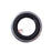 VAUXHALL AIR CONDITIONING PIPE SEALING WASHER / O RING - PAIR  - GENUINE NEW