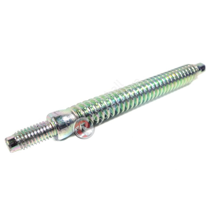 BOLT,SPA WHL STOW(M8X1.25MM)