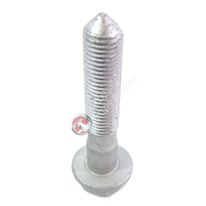 Screw-Hex.Head