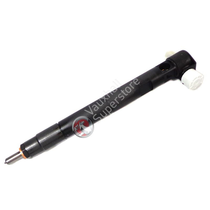 VAUXHALL INJECTOR - GENUINE NEW - 95521527