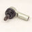 Vauxhall Frontera Brava Monterey Track Rod End - 97020953