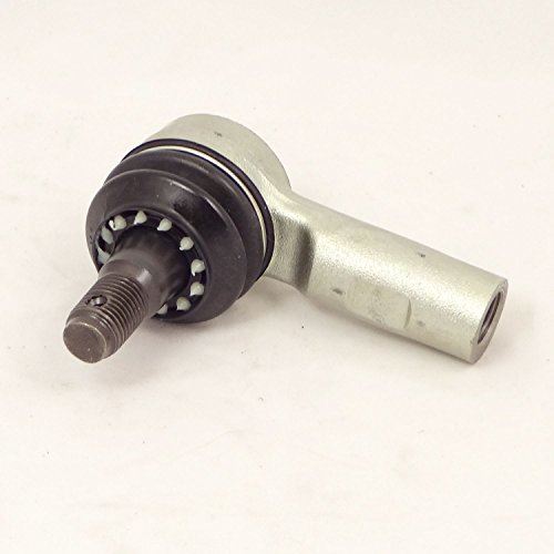 Vauxhall Frontera Brava Monterey Track Rod End - 97020953