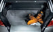 Astra H 5 Door (2005-2009) Bootliner - & Sport Hatch