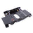 Battery Retainer