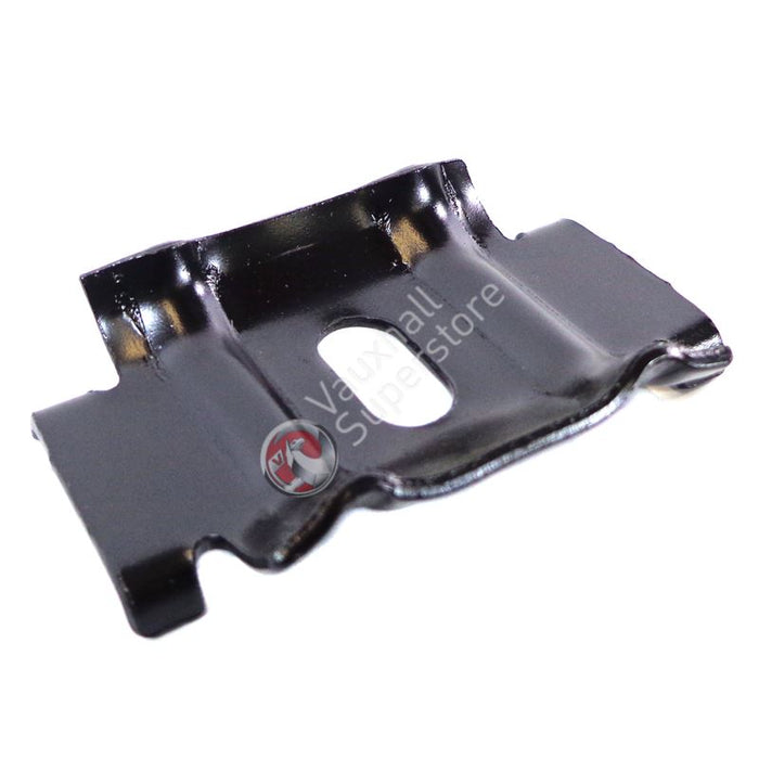 Battery Retainer