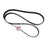 Belt, V Ribbed