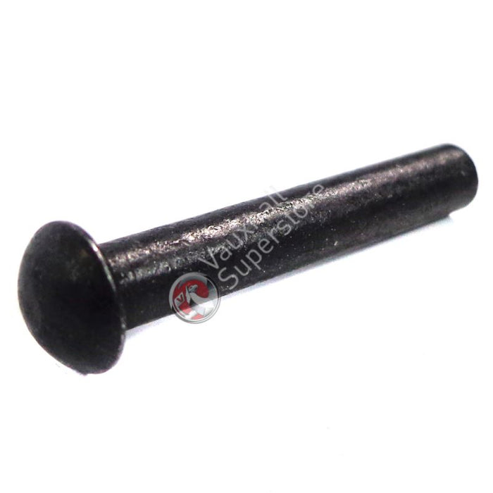 Rivet
