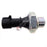 Switch, Oil Pressure