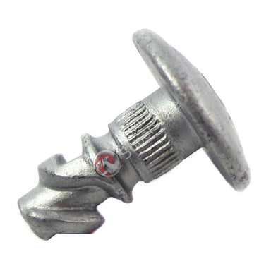 Retainer