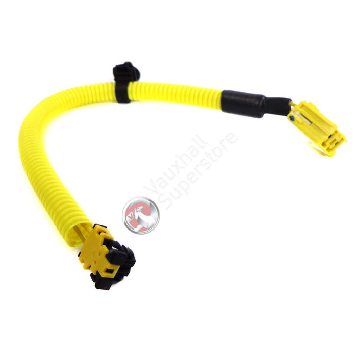 WIRING HARNESS REAPIR KIT