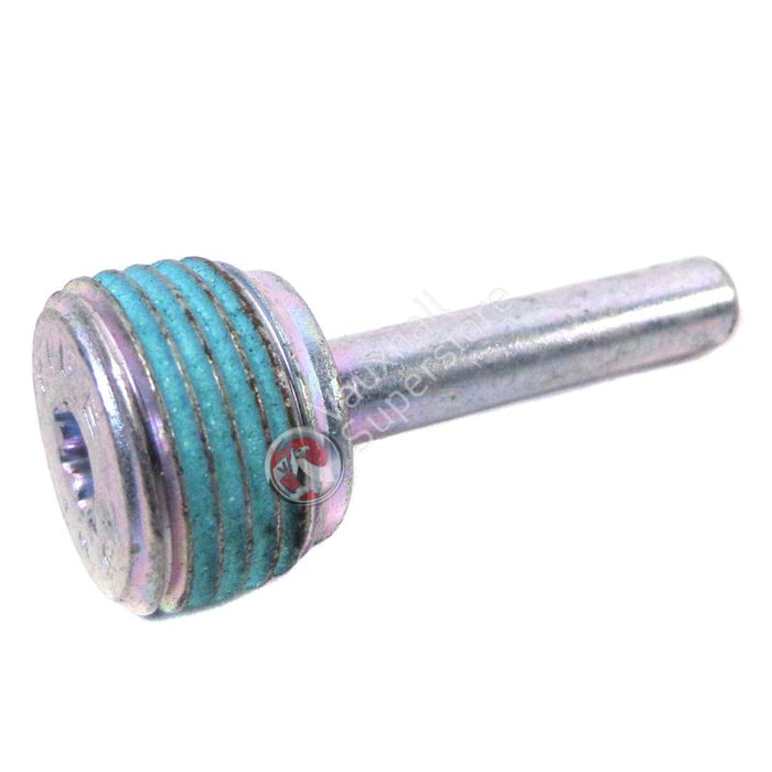 Screw-Torx