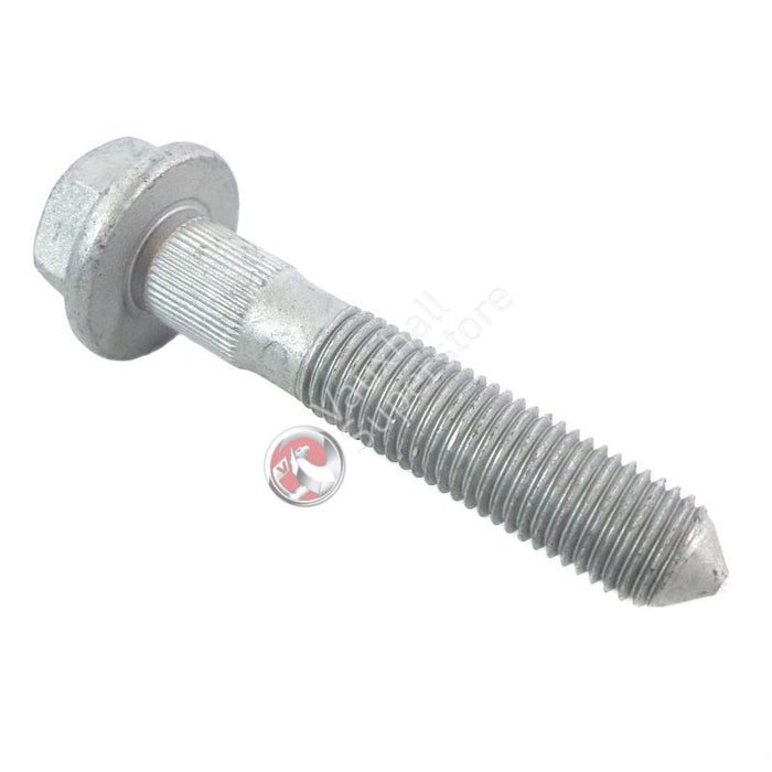 Screw-Hex.Head