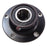 Wheel Bearing