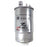 Strainer, Single Fuel