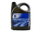 GM 10W-40 Semi Synthetic Engine Oil - 5 Litres