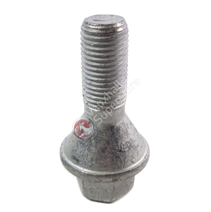 Screw-Hex.