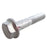 SCREW-HEX. HEAD