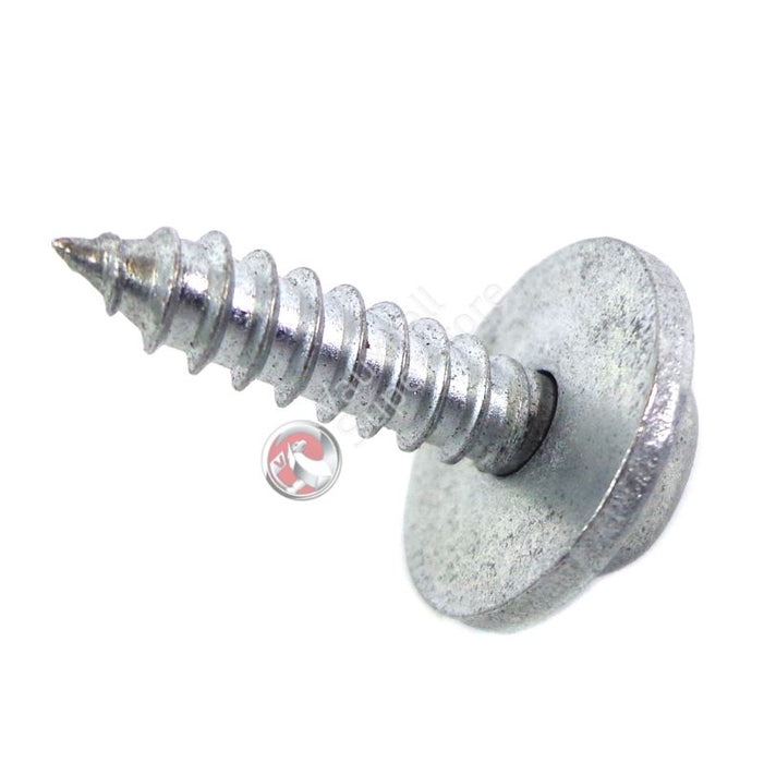 Tapping Screw