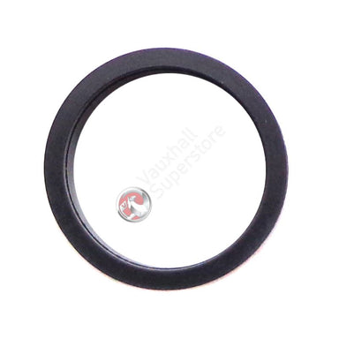 O-ring