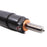 VAUXHALL INJECTOR - GENUINE NEW - 95521527