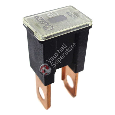 Fuse Insert (80A)