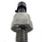 SWITCH, ASSY., REVERSE LAMP