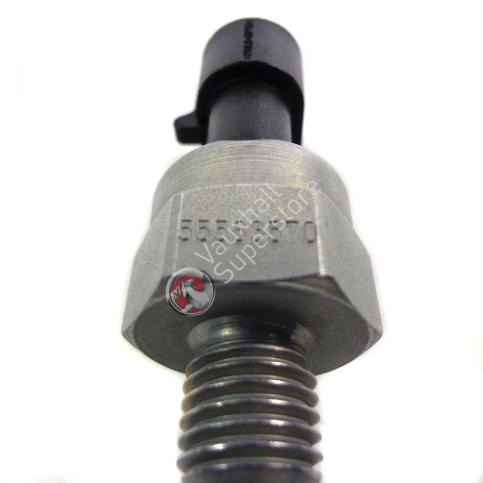 SWITCH, ASSY., REVERSE LAMP