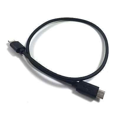 CABLE, USB DATA, APPLE I-PHONE 5