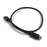 CABLE, USB DATA, APPLE I-PHONE 5